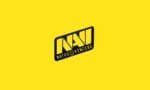 navi