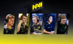 Natus Vincere: A Fantasy lineup that might work