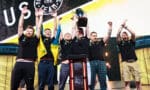 credits: HLTV