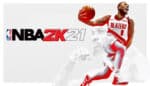 nba 2k21 locker codes for myteam