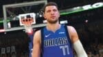 nba 2k22