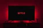 netflix aaa game