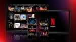 netflix games