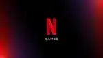 netflix games