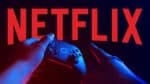 Netflix Gaming Kicks Off In Poland With Two “Stranger Things” Mobile Games