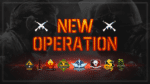 new csgo operation