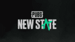 How to Pre Register for PUBG New State on Android Devices