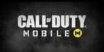 Call of Duty Mobile introduces Gun Game