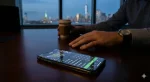 The future of live betting in the Empire State is under threat. A newly introduced bill by Assembly Member Linda Rosenthal aims to ban all in-play wagers for sports and esports alike. With billions in revenue at stake, this legislation could reshape the entire industry.