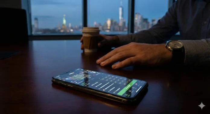 The future of live betting in the Empire State is under threat. A newly introduced bill by Assembly Member Linda Rosenthal aims to ban all in-play wagers for sports and esports alike. With billions in revenue at stake, this legislation could reshape the entire industry.