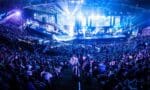 csgo major 2021