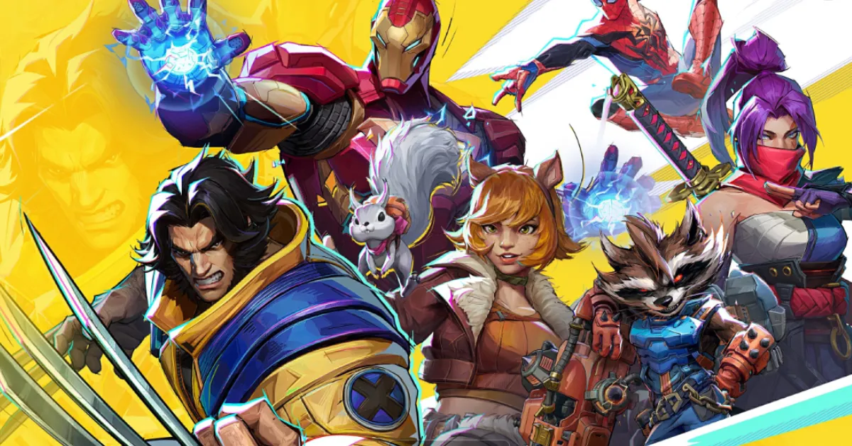 Marvel Rivals Netease Games Window What is NGP in Marvel Rivals? NetEase Gamer Premium Details
