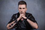 Nicky Romero invests in esports organization ReKTGlobal