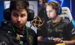 NiP- Draken Returns as stand-in, Dennis on-break