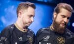 NiP’s Forthcoming Future Post IEM Katowice 2019