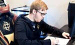 Lekr0 picked up by NiP