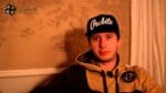 Maikelele tweets, CSGO is better than Valorant