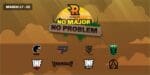 Rivalry announces No Major No Problem online DOTA 2 tournament