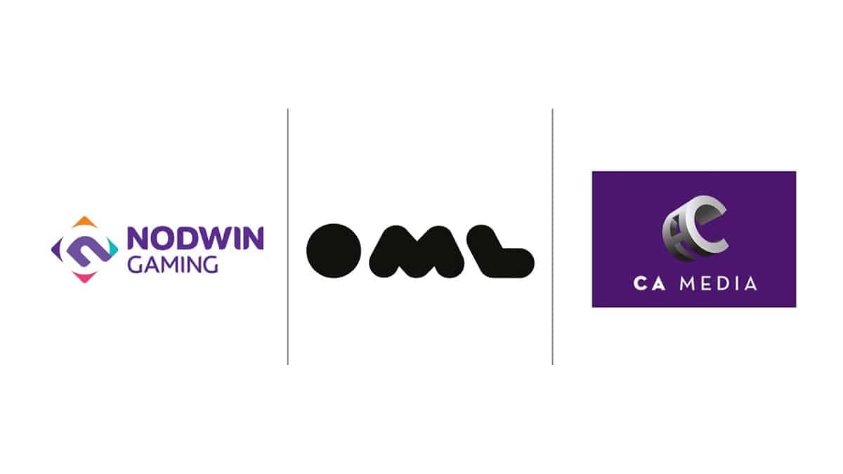 NODWIN Gaming Acquires Gaming IPs And Talents From OML Entertainment For INR 73 Crore