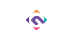 NODWIN Gaming Announces Expansion To South Africa