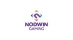 nodwingaming