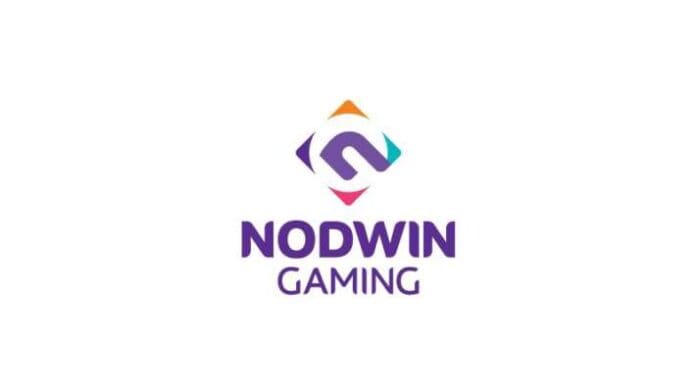 nodwingaming