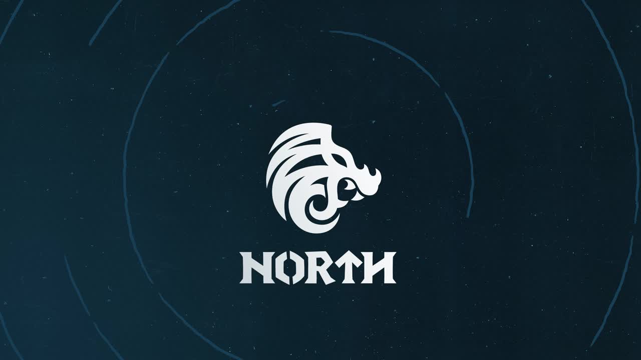 north north net worth