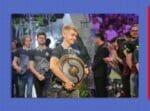 Esports Stars Earned Average US Salary In Under 6 Days