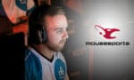 nothing to replace Oskar in Brazil
