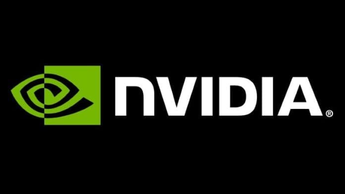 nvidia