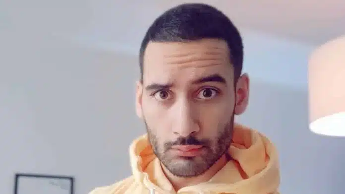 nymn booba emote