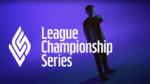 lcs rebrand