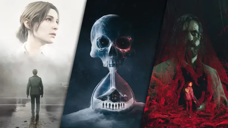 PS Plus Free Packs October 2026: All 10 Bonus Downloads and How to Claim Them