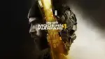 official Modern Warfare 4 key art from Activision press kit