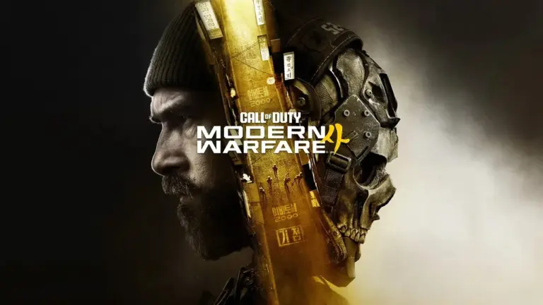 Modern Warfare 4 Korea Controversy: Why Politicians Want President Lee to Play It