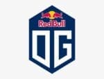 Team OG Signs Monkey Business Valorant Roster