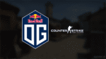OG looking to expand into CS:GO with a team headed by Ceb and N0tail