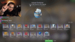 Unfortunate Capsule Opening Caused the Csgo Streamer To Lose Thousands of Dollars
