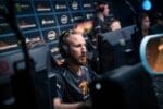 olofmeister csgo