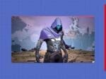 Valorant Update