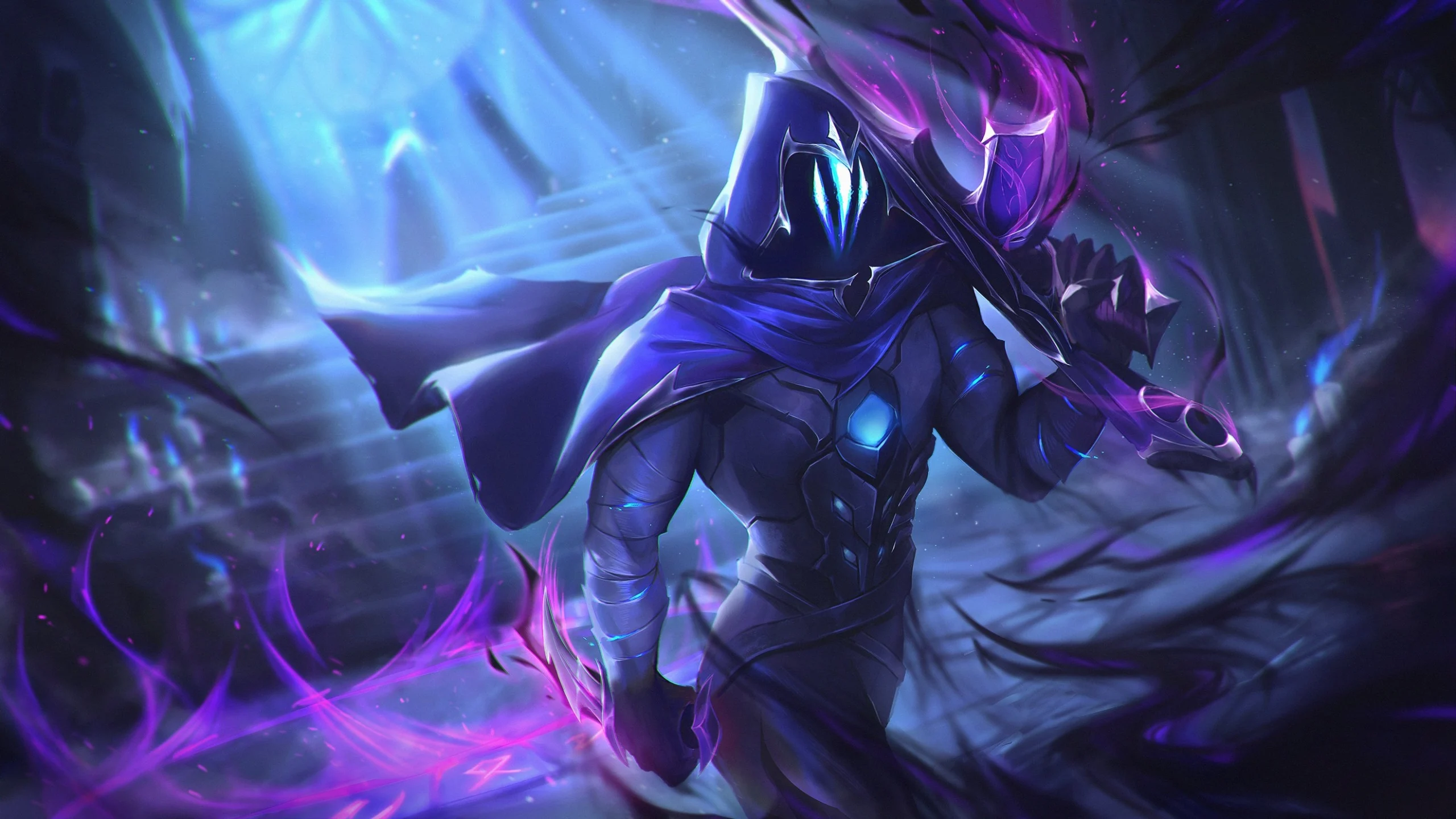 Does Valorant Support Crossplay Between PS5 & Xbox?