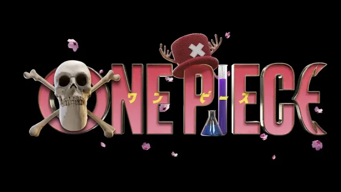Netflix confirms One Piece Season 3 titled 