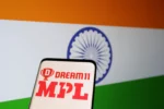 online gaming industry tax