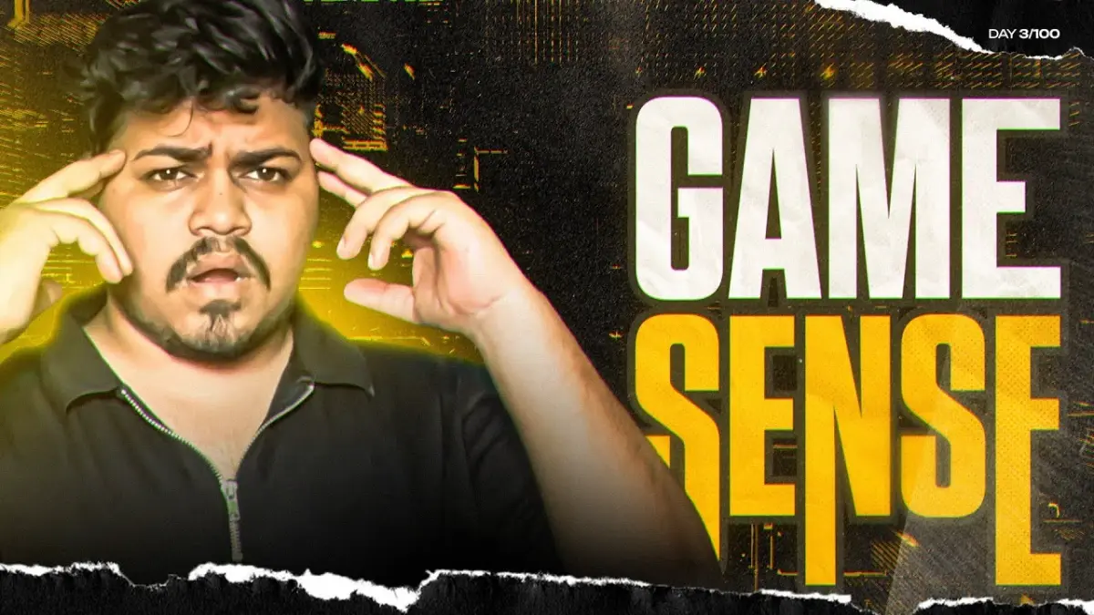 Free Fire Caster Onspot Passes Away [Confirmed 2026]