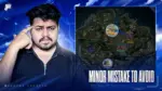 Onspot Jagannath Sahu Free Fire MAX esports creator