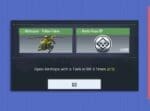 How To Open Airdrops with a Tank in COD Mobile Battle Royale