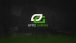 OpTic shuts down multiple international operations