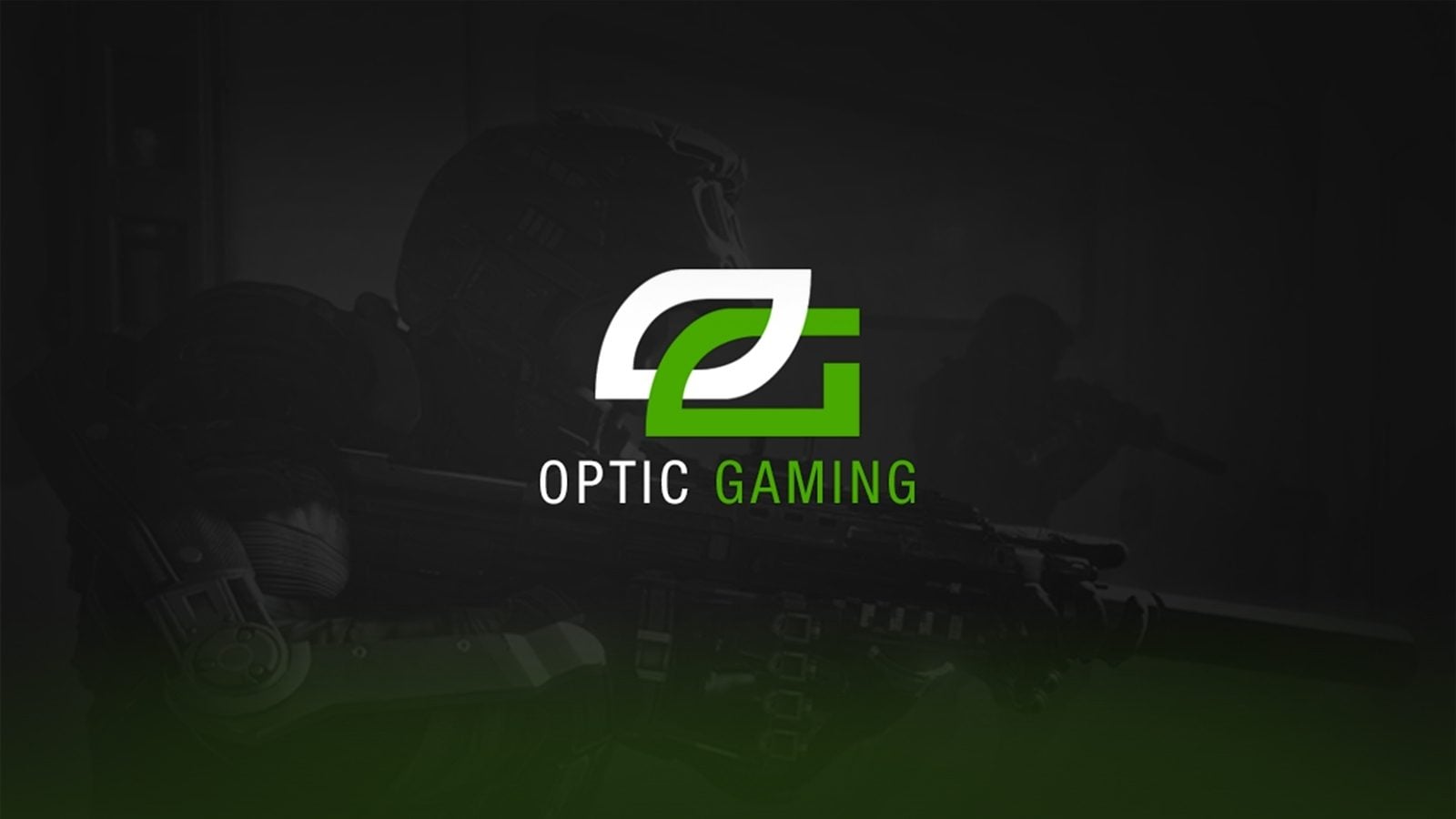 OpTic shuts down multiple international operations