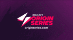 Riot Games announce League of Legends: Wild Rift Origin Series