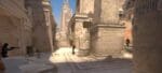 New CSGO Update Brings Prisma 2 case, new maps Anubis and Chlorine